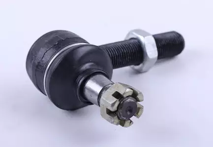 Наконічники до керма Наконічники до керма