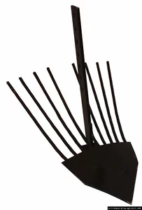 картоплекопалки лучові картоплекопалки лучові