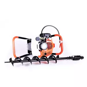 Мотобури Мотобури