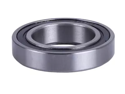 Підшипникі та сальникі Підшипникі та сальникі