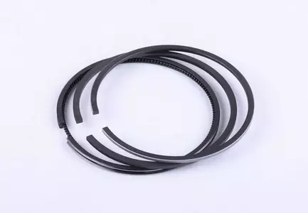 Запчастини мотор DLH1100/1105/1110 Запчастини мотор DLH1100/1105/1110