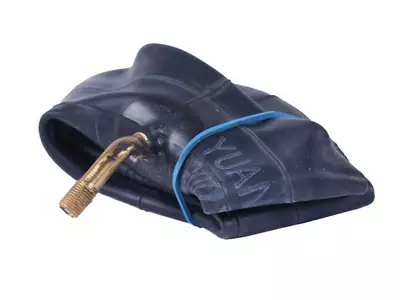 Камери Камери