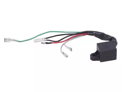 Запчасти на генераторы 1,2KW Запчасти на генераторы 1,2KW