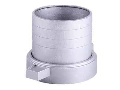 Запчастини мотопомпа с виходом 100mm Запчастини мотопомпа с виходом 100mm