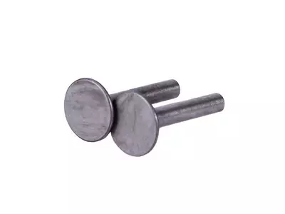 Запчастини до мотору 173D (5л.с. дизель) Запчастини до мотору 173D (5л.с. дизель)