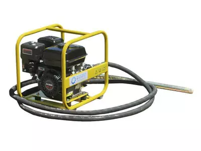 Техніка для бетону Техніка для бетону