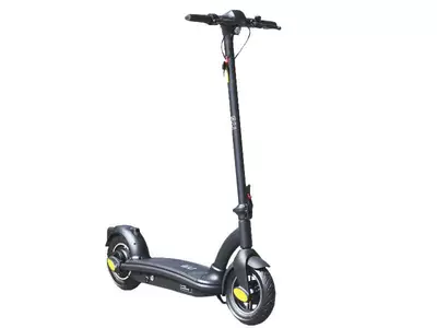 Електросамокати Електросамокати