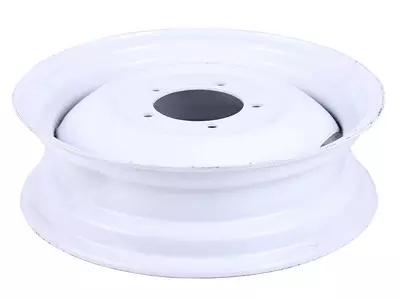 Диски колісні Диски колісні