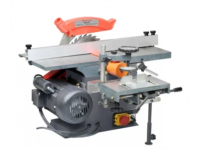 Деревообробні верстати Деревообробні верстати