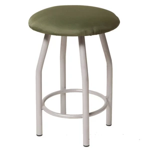 Табурети Табурети