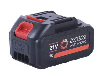 Запчасти на аккумуляторные пилы Запчасти на аккумуляторные пилы