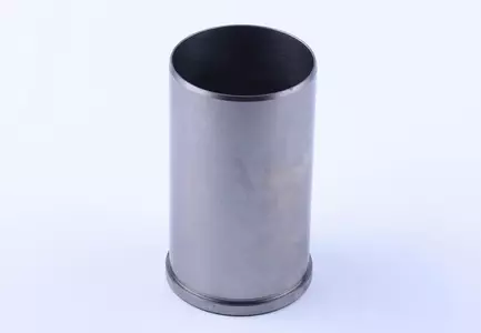 Запчастини мотор Y385/BY385T/Y385T/YD385T, 3- циліндра, 4т, 25 к.с.,Jinma 254/264 Запчастини мотор Y385/BY385T/Y385T/YD385T, 3- циліндра, 4т, 25 к.с.,Jinma 254/264