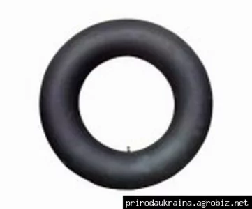 камери камери