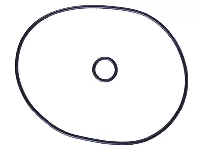 Запчастини мотопомп з виходом 50mm Запчастини мотопомп з виходом 50mm