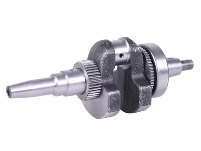 Запчастини до мотру 188D (11 л.с. дизель) Запчастини до мотру 188D (11 л.с. дизель)