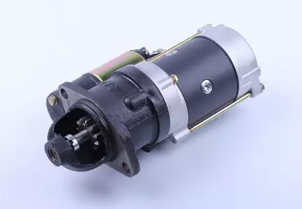 Електрика та оптіка Електрика та оптіка