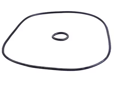 Запчастини мотопомпи с виходом 80mm Запчастини мотопомпи с виходом 80mm