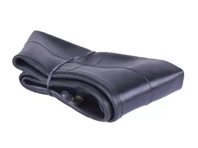 Камери на мотоцикли, скутери Камери на мотоцикли, скутери