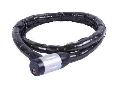 Замки протиугонні Замки протиугонні