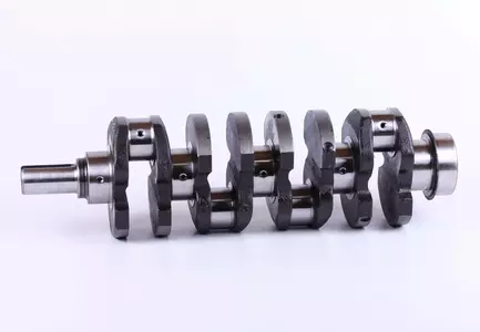 Запчастини мотор 4L22BT Запчастини мотор 4L22BT