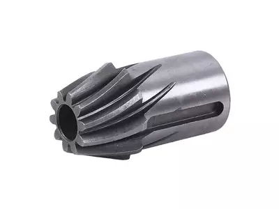 Запчасти на редуктор 178F/186F (КПП - 3+1) Запчасти на редуктор 178F/186F (КПП - 3+1)