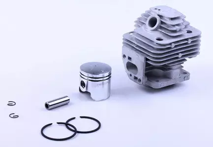 Запчасти для двигателя 1Е33F/1E34F Запчасти для двигателя 1Е33F/1E34F