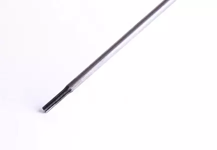 Запчасти на бензиновые мотокосы Запчасти на бензиновые мотокосы