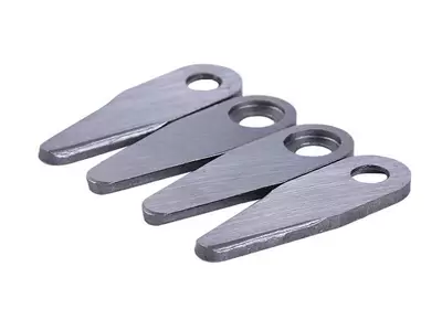 Запчастини на редукторну косарку Т1100 Запчастини на редукторну косарку Т1100