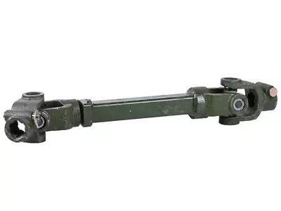 Запчастини до грунтофрези ФН-1.25 Запчастини до грунтофрези ФН-1.25