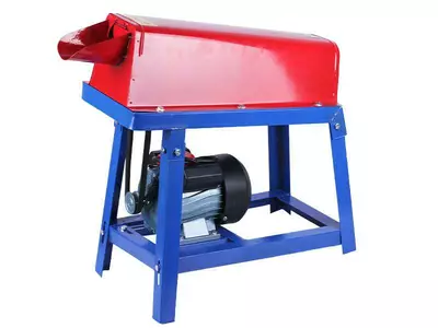 Лущілки для кукурудзи Лущілки для кукурудзи