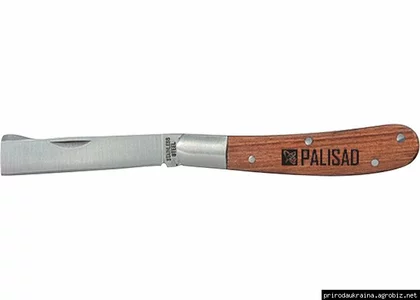 Ножі окуліровочні Ножі окуліровочні