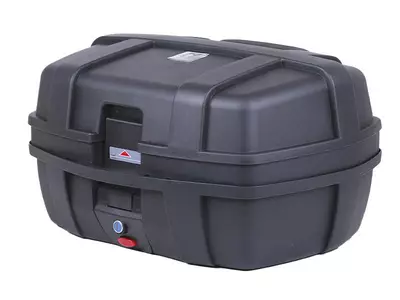 Кофри Кофри