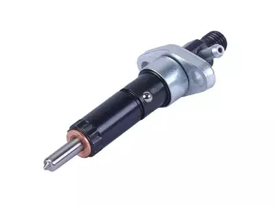 Запчастини на дизельный двигатель для генератора 5-6KW Запчастини на дизельный двигатель для генератора 5-6KW