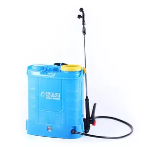 Оприскувачи Оприскувачи