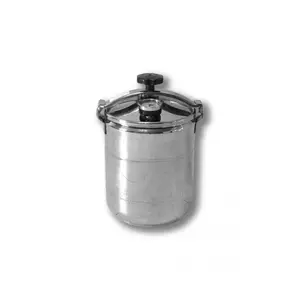 Автоклави касетні серії Бінго Автоклави касетні серії Бінго