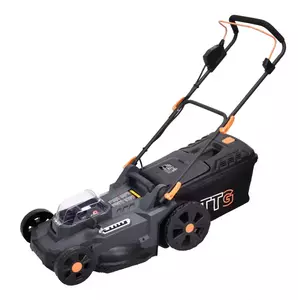 Газонокосилки аккумуляторные Газонокосилки аккумуляторные