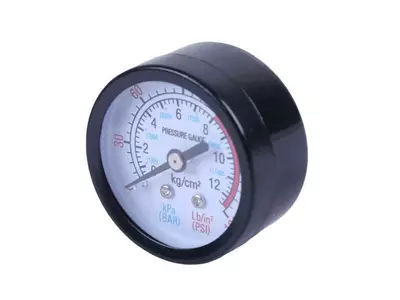 Запчастини мотоцикли CB/CG/ZUBR Запчастини мотоцикли CB/CG/ZUBR