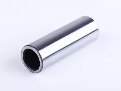 Запчасти к двигателю P70F (7 л.с. бензин вертикальный вал) Запчасти к двигателю P70F (7 л.с. бензин вертикальный вал)