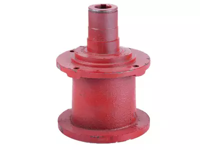 Запчастини на роторну косарку WIRAX Z-069 WRX Запчастини на роторну косарку WIRAX Z-069 WRX