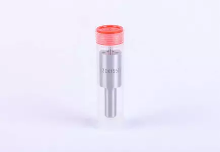 Паливна система Паливна система