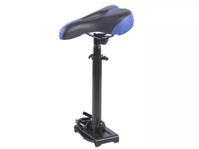 Запчастини на електросамокати Запчастини на електросамокати