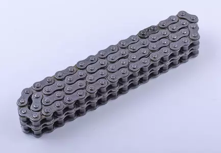 Запчастини редуктора активної фрези Запчастини редуктора активної фрези