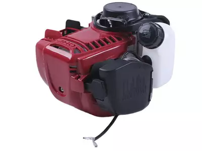 Двигатели к бензокосам Двигатели к бензокосам