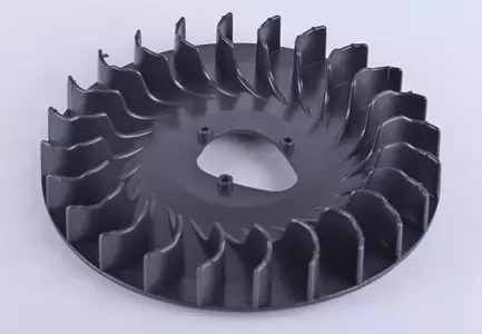 Запчасти на бензиновый двигатель для генератора 2-3,5KW Запчасти на бензиновый двигатель для генератора 2-3,5KW