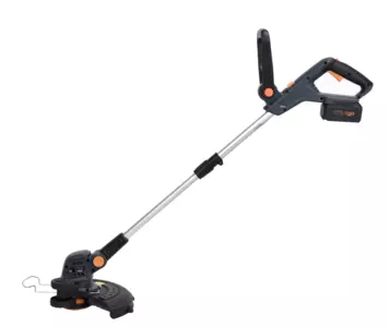 Тримеры аккумуляторные Тримеры аккумуляторные