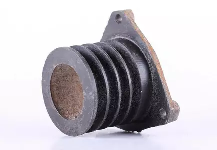 Запчастини на мототрактор з колесом на 12 (ГАРДЕН СКАУТ, PRORAB, БУЛАТ) Запчастини на мототрактор з колесом на 12 (ГАРДЕН СКАУТ, PRORAB, БУЛАТ)