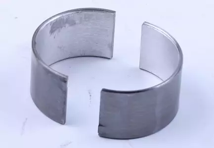 Запчастини до мотору 175N-180N (7-8 л.с.) Запчастини до мотору 175N-180N (7-8 л.с.)