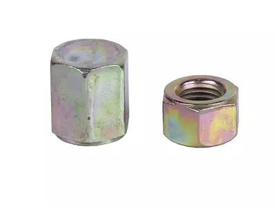 Запчастини до мотору 192D (12 л.с. дизель) Запчастини до мотору 192D (12 л.с. дизель)