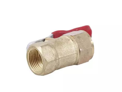 Запчастини до обприскувача садового бензинового Запчастини до обприскувача садового бензинового