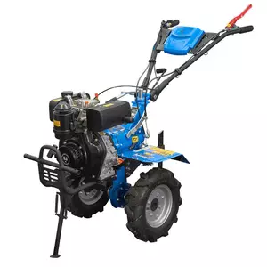 Мотоблоки дизельные воздушного охлаждения Мотоблоки дизельные воздушного охлаждения